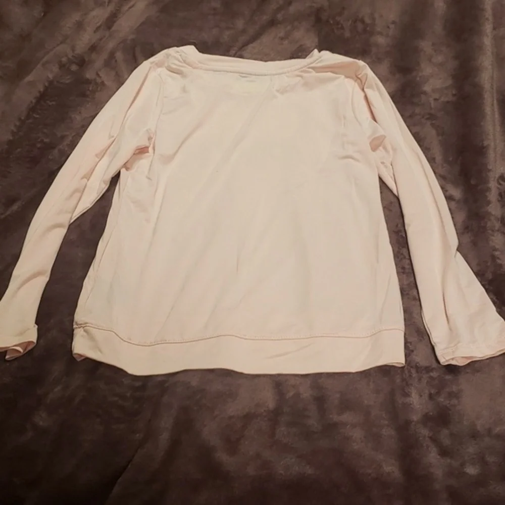 RBX‎  matching outfit with leggings Size 5/6